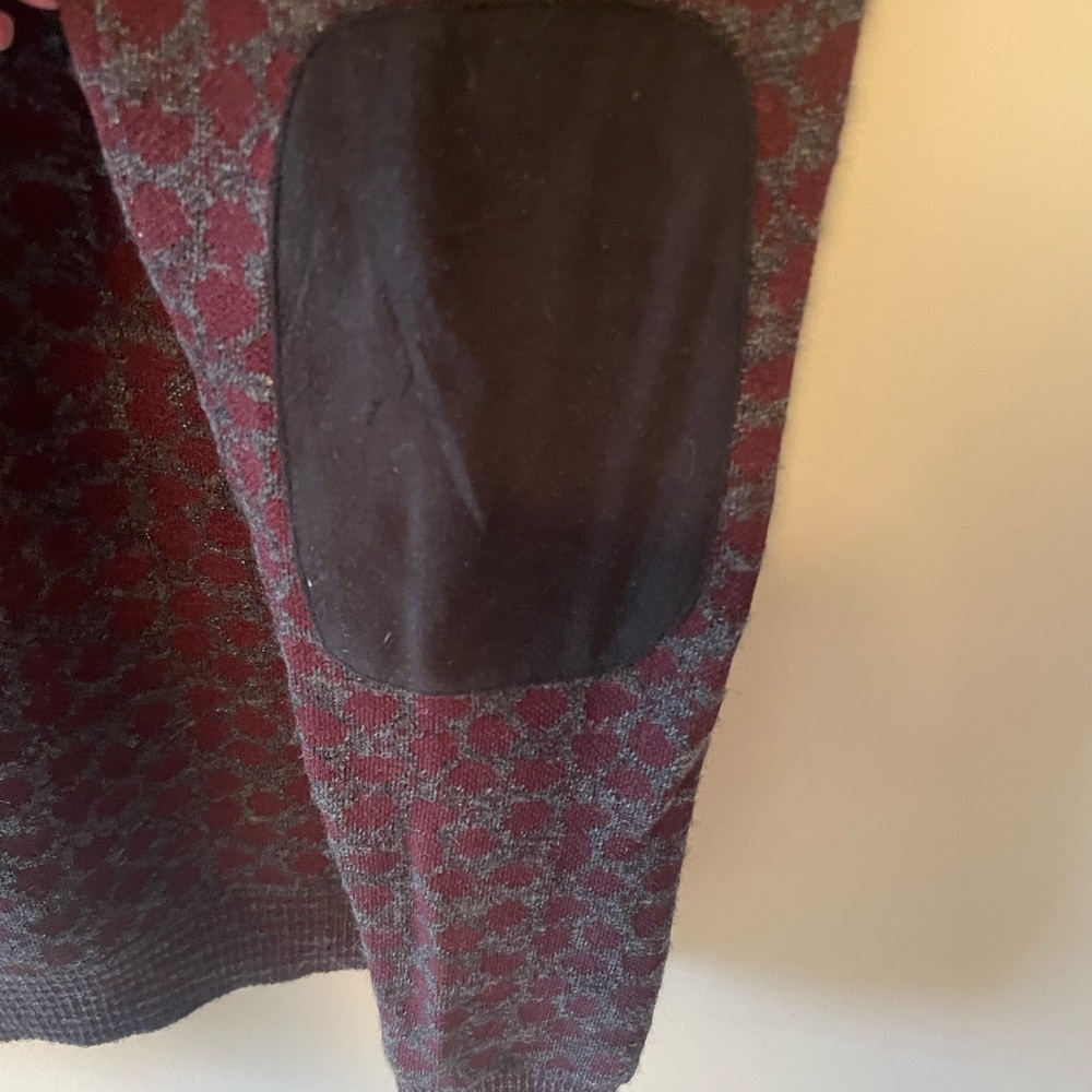 Gabby Isabella sweater - Picture 6 of 10